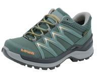 LOWA Innox Pro N4D GTX Ws