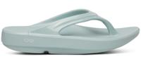 Oofos OOlala Slipper Dames Mist 39/W8