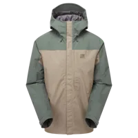 Sprayway Reaction Long Jas