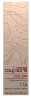 Toujours Trend Color 6.4 Dark Copper Blonde