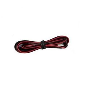 Koppelkabel male-female 10M 148-305 Tronix
