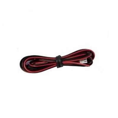 Koppelkabel male-female 10M 148-305 Tronix
