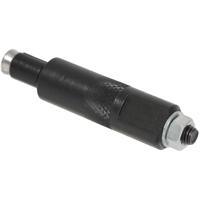 Wheels Manufacturing Wheels mfg - lager trekker id 8mm 608/688