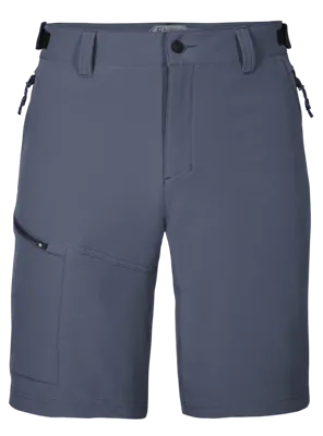 Killtec Kos 15 Bermuda Broek