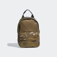 Mini Rugzak - thumbnail