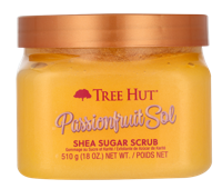 Tree Hut Shea Sugar Scrub 510 g
