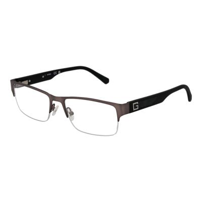 Heren Brillenframe Guess GU50017 56009