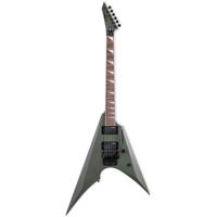 ESP LTD Arrow-200 Military Green Satin elektrische gitaar