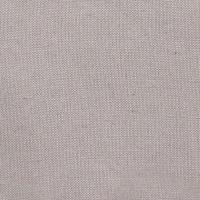Sierkussen 60x60 piping Panama taupe (4 stuks) Madison - Madison