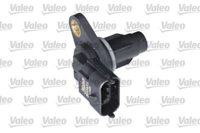 Nokkenassensor 366471