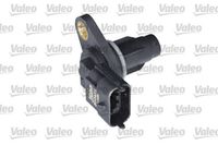 Nokkenassensor 366471