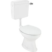 Werkzeyt Combi-Pack-5 Wc Diepspoel Compl. Wi - SKTIS00 Werkzeyt Combi-Pack-5 Wc Diepspoel Compl. Wi - SKTIS00