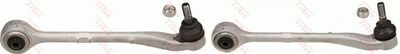 Draagarm Set SETJTC128JTC129
