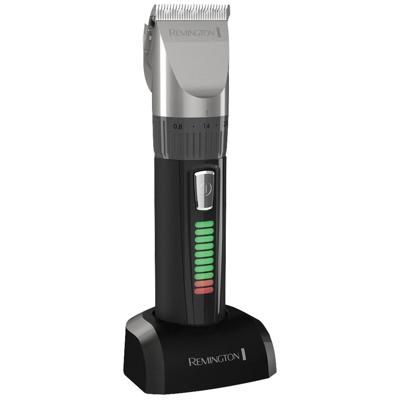 Remington HC5810 Genius Tondeuse Zwart