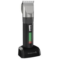 Remington HC5810 Genius Tondeuse Zwart