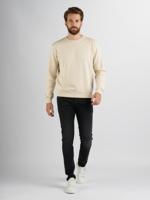 247Jeans Palm Skinny SK78 Dark Grey Denim - Heren Jeans - Skinny Fit Jeans