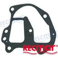 REC325260 - GASKET