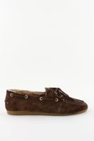 Toral loafers TL-KANDA/GOLD voley pompei