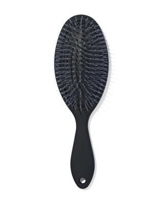 HEMA Haarborstel Pro