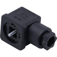 ifm Electronic E10058 E10058 Klepstekker Meerdere kleuren Inhoud: 1 stuk(s)