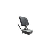 Polar Pro DJI CrystalSky 5.5 screen cover