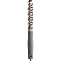 Olivia Garden Expert Blowout Heat Nylgard Bristle 15cm