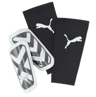 Puma Ultra Light Sleeve Scheenbeschermers