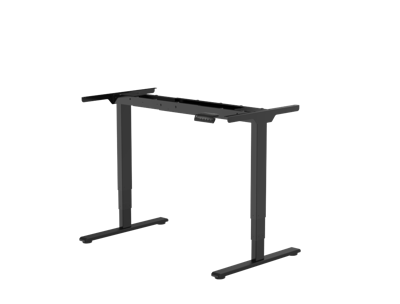 Elektrische zit sta bureau E5 Series