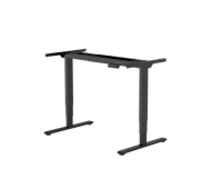 Elektrische zit sta bureau E5 Series Elektrische zit sta bureau E5 Series