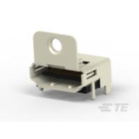 TE Connectivity 1-1747981-1 1 stuk(s) Tray