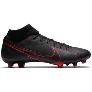 Nike Mercurial Superfly 7 Academy MG