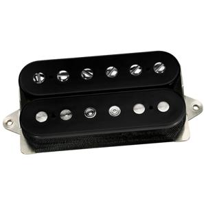 DiMarzio DP290BK Fortitude Bridge gitaarelement