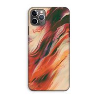 Forgotten Lands: iPhone 11 Pro Max Tough Case