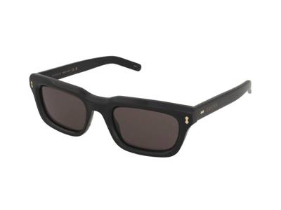 Zonnebrillen Gucci GG1524S 001