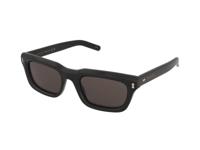 Zonnebrillen Gucci GG1524S 001
