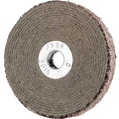 PFERD TOOLS 65307101 Schuurwiel Diameter 70 mm 20 stuk(s)