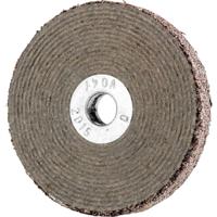 PFERD TOOLS 65307101 Schuurwiel Diameter 70 mm 20 stuk(s) PFERD TOOLS 65307101 Schuurwiel Diameter 70 mm 20 stuk(s)