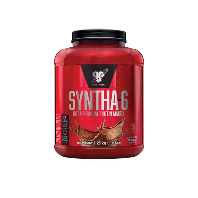 Syntha-6 | Bsn | 2260g