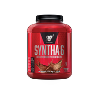 Syntha-6 | Bsn | 2260g