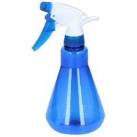 Plantenspuit blauw 500 ml