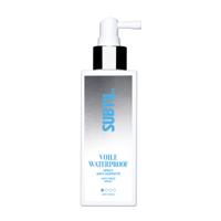 Subtil Styling Anti-Frizz Spray 125ml