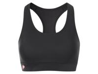 Dames bikinitop (Zwart, 38) Dames bikinitop (Zwart, 38)