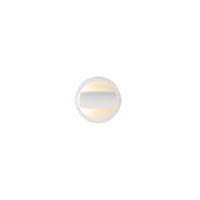 Modular - Hollow Recessed Adjustable 125 1x Spot