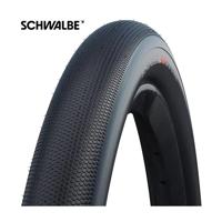SCHWALBE Buitenband 29" g-one speed