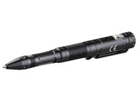 Fenix T6PENBK Zwart Pen zaklamp LED