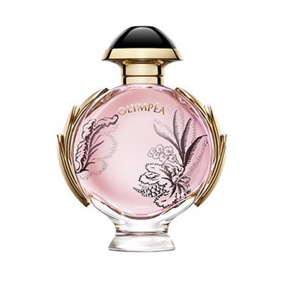 Rabanne Olympéa Blossom Eau de Parfum Florale 50ml