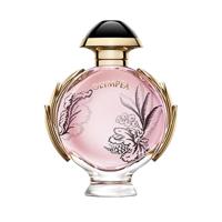 Rabanne Olympéa Blossom Eau de Parfum Florale 50ml - thumbnail
