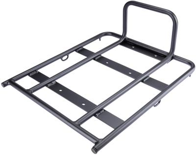 Tern Cargo tray gsd hsd quick kaul