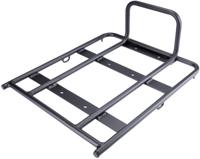 Tern Cargo tray gsd hsd quick kaul