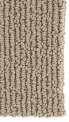 MOMO Rugs - Vloerkleed Opus Relief Camel -